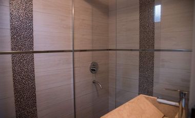 Cariló | Casa Avutarda 59