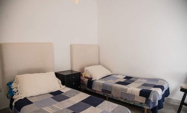 Cariló | Casa Avutarda 59