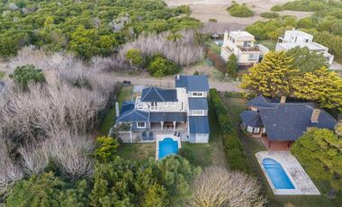 Cariló | Casa Avutarda 59