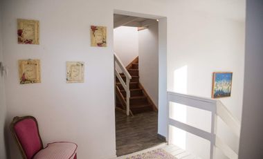 Cariló | Casa Avutarda 59