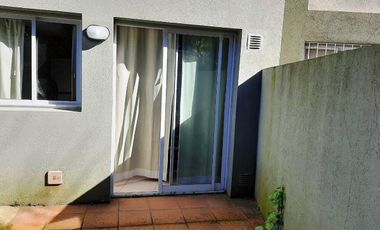 Pinamar | Duplex 2 dormis!