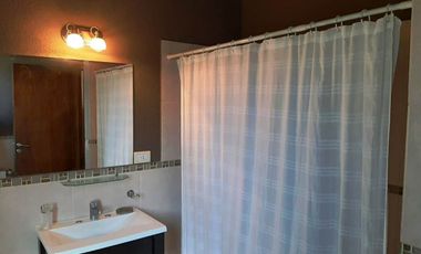 Pinamar | Duplex 2 dormis!