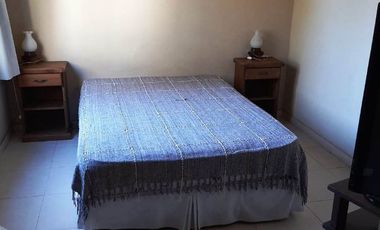 Pinamar | Duplex 2 dormis!