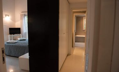 Cariló | Casa Ñandú y Ciprés