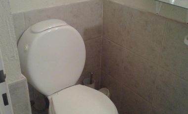 Pinamar | Duplex! 4 pasajeros