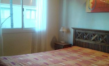 Pinamar | Duplex! 4 pasajeros