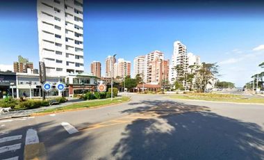 Local En Venta - Oportunidad Real-  Arquitecto Jorge Bunge