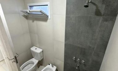 Casa a estrenar en barrio privado