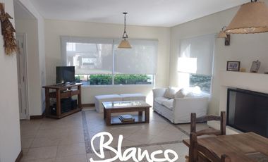 Casa en Alq. Temporario en La Delfina, Pilar, G.B.A. Zona Norte, Argentina