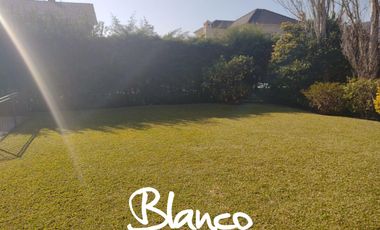 Casa en Alq. Temporario en La Delfina, Pilar, G.B.A. Zona Norte, Argentina