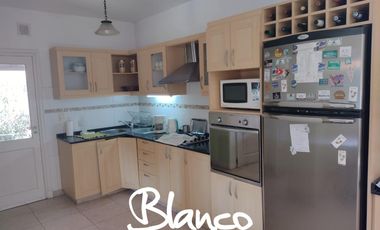 Casa en Alq. Temporario en La Delfina, Pilar, G.B.A. Zona Norte, Argentina