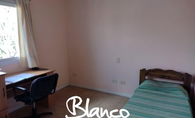 Casa en Alq. Temporario en La Delfina, Pilar, G.B.A. Zona Norte, Argentina
