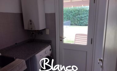 Casa en Alq. Temporario en La Delfina, Pilar, G.B.A. Zona Norte, Argentina