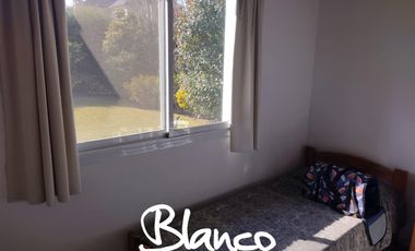 Casa en Alq. Temporario en La Delfina, Pilar, G.B.A. Zona Norte, Argentina