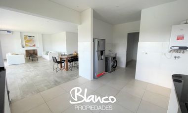 Casa en Alquiler en Acacias, Puertos, Escobar, G.B.A. Zona Norte, Argentina