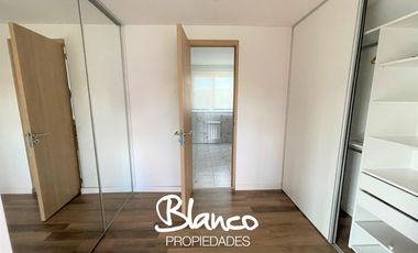 Casa en Alquiler en Acacias, Puertos, Escobar, G.B.A. Zona Norte, Argentina