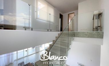 Casa en Alquiler en Acacias, Puertos, Escobar, G.B.A. Zona Norte, Argentina