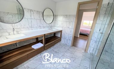 Casa en Alquiler en Acacias, Puertos, Escobar, G.B.A. Zona Norte, Argentina