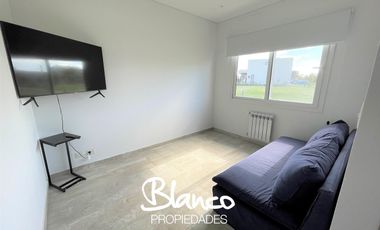 Casa en Alquiler en Acacias, Puertos, Escobar, G.B.A. Zona Norte, Argentina