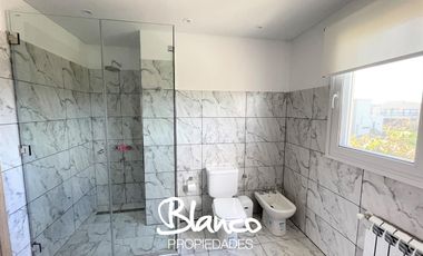 Casa en Alquiler en Acacias, Puertos, Escobar, G.B.A. Zona Norte, Argentina
