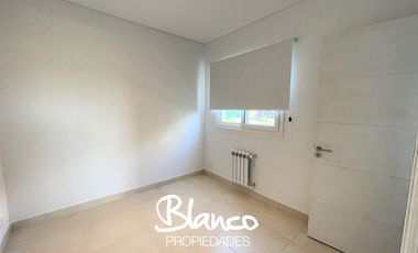 Casa en Alquiler en Acacias, Puertos, Escobar, G.B.A. Zona Norte, Argentina