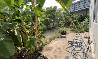 3 bedroom for sale at karnkanok ville10