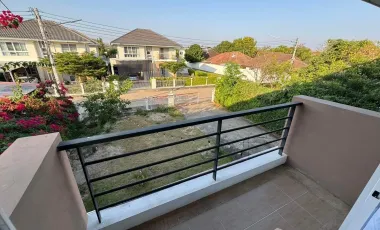 3 bedroom for sale at karnkanok ville10