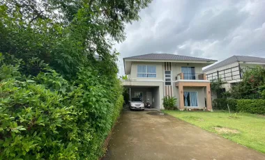 3 bedroom for sale at karnkanok ville10