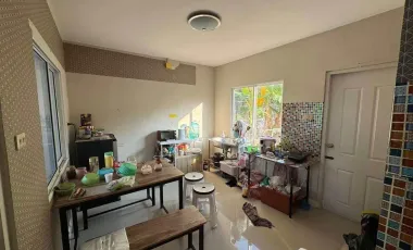 3 bedroom for sale at karnkanok ville10