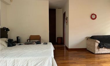 Venta de Casa en Unidad Cerrada Sabaneta
