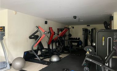 Venta de Casa en Unidad Cerrada Sabaneta