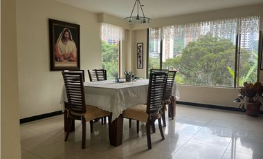 Venta de Casa en Unidad Cerrada Sabaneta