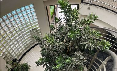 Venta de Casa en Unidad Cerrada Sabaneta