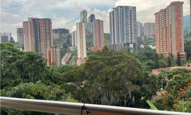 Venta de Casa en Unidad Cerrada Sabaneta