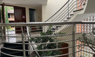 Venta de Casa en Unidad Cerrada Sabaneta