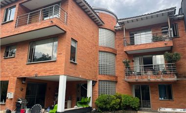 Venta de Casa en Unidad Cerrada Sabaneta