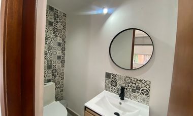 ESPECTACULAR CASA ALTOS DEL POBLADO SECTOR EXCLUSIVO EN MEDELLIN