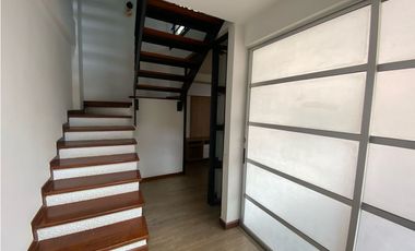 ESPECTACULAR CASA ALTOS DEL POBLADO SECTOR EXCLUSIVO EN MEDELLIN