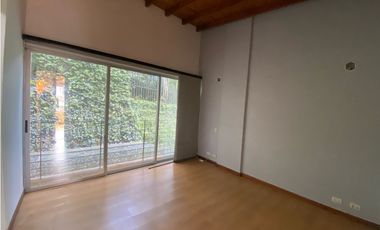 ESPECTACULAR CASA ALTOS DEL POBLADO SECTOR EXCLUSIVO EN MEDELLIN