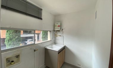 ESPECTACULAR CASA ALTOS DEL POBLADO SECTOR EXCLUSIVO EN MEDELLIN