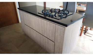 Venta de casa campestre en vereda La Escondida, Caldas