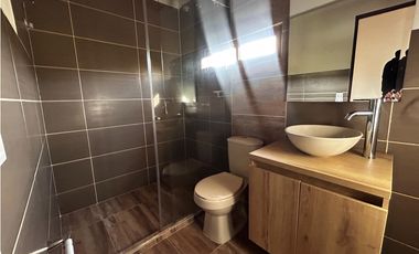 Casa Finca para la venta en Marinilla