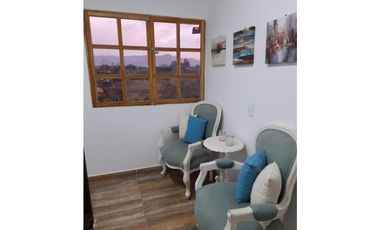 Casa Finca para la venta en Marinilla