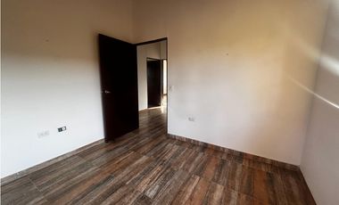 Casa Finca para la venta en Marinilla