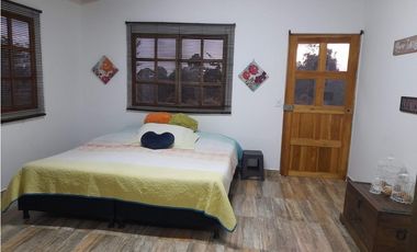 Casa Finca para la venta en Marinilla