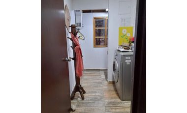 Casa Finca para la venta en Marinilla