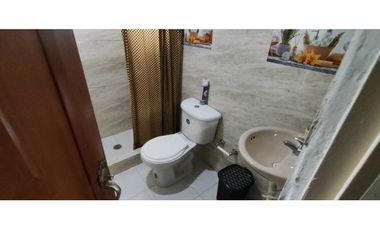 CASALOTE de 1000 M2 en 350 mill en Tena Cund, COL semiurbano
