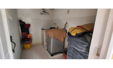 CASALOTE de 1000 M2 en 350 mill en Tena Cund, COL semiurbano