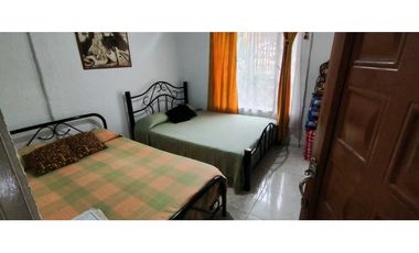 CASALOTE de 1000 M2 en 350 mill en Tena Cund, COL semiurbano