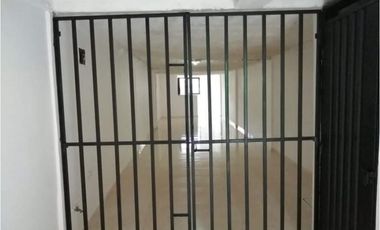 CASA CON RENTA EN VENTA EN VILLA JUANITA VILLAMARA | VENTA CASA